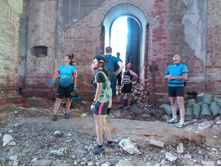 20210606 5-������� 150107.jpg