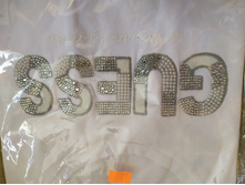 IMG 20210603 163124.jpg