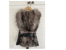 ����������� (29).png