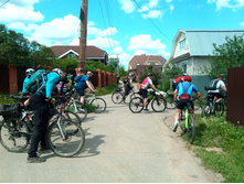 20210606 5-������� 112647.jpg