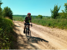 20210619 ��� ������ ����� 130504.jpg