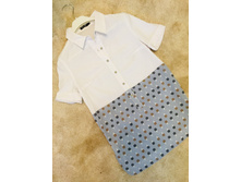 42 �, 600 �, niv-niv