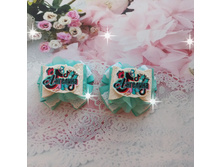 200 ��� 1 ��