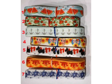 ����� ��������, ������ 9��.jpg