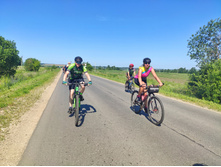 IMG 20210619 092721-01.jpeg