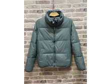 1090� 44, 46, 48,50