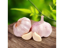 ������ ������� ������ 5 (50-60��) 211���. �� �������� 450� ���� ���.����  (�������� 11 �������).jpg