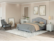 ������� Como (Veda) 7 — 120�200 ��