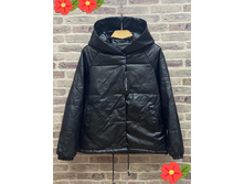 1860� 44, 46, 48 ��� ����