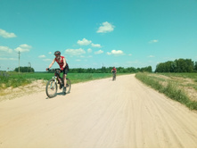 20210620 �� ������-������� 120717.jpg