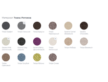 2021-06-16 16-19-44.png