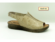 ���� shoiberg ���.���� 15-67 = 900� ��������