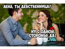 FB IMG 1622775190205.jpg