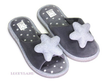 3338 K-CH-CO ����� �������� ������� Lucky Land.jpg