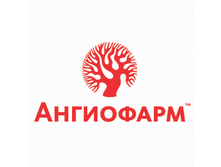 ���� �������. ��������� ��������� - ����� ������������! ������������ ���� ���� ������� ��������� � ������� ���� � ���������� �� �����, � �� ���������� �����, ���� ���� ���������� ����������� �����������!.png