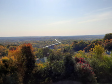 20200927 092619.jpg