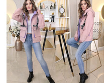 1200� 42,44,46,48,50 1.jpg