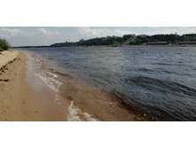 IMG 20210629 122747.jpg