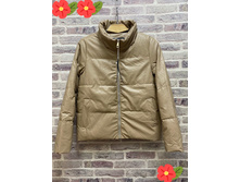 1530� 44, 46, 48 ��� ����