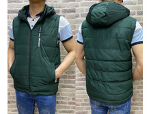980� 48,50,52,54,56 3.jpg