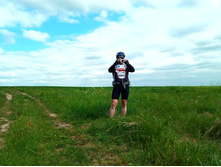 20210605 �� �������� ������ ��� 150335.jpg