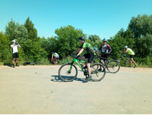 20210619 ��� ������ ����� 141244.jpg