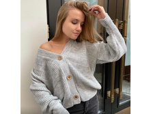 595� 42-48 ������ 5.jpg