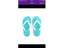 43�, 150���. �������� �������