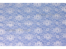 ����� ������� ����� 10102/Snow white, ���.150��, ���� �����