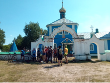 20210620 �� ������-������� 142647.jpg