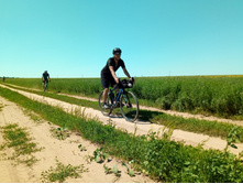 20210619 ��� ������ ����� 125157.jpg