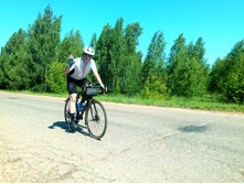 20210619 ��� ������ ����� 101249.jpg