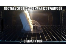 IMG 20210612 075633.jpg