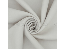 �������� ������ ������ ��� 340.jpg