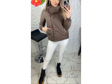 1200� 44,46,48,50