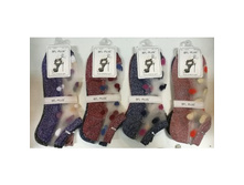 ����� ������� TWOE-SL235 34 ���