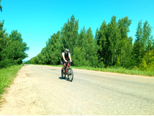 20210619 ��� ������ ����� 101305.jpg