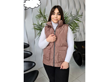 1035� 48,50,52,54,56 3.jpg