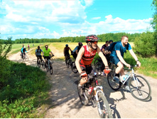 20210606 5-������� 151627.jpg