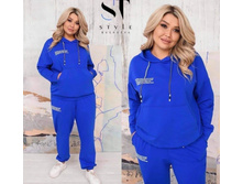 1090� 52 , 54 , 56 , 58 , 60.jpg