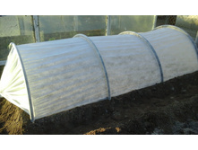 ������-������: ���� + ��������