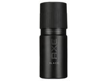 AXE ���������� ����� BLACK 150�