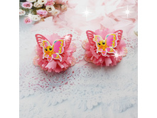 140 ��� 1 ��