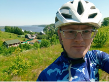 20210619 ��� ������ ����� 122501.jpg