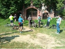 20210606 5-������� 145413.jpg