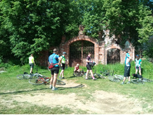 20210606 5-������� 145424.jpg