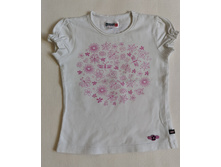 IMG 20210606 123111~2.jpg