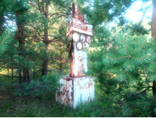 20210627 ��ͣ������� ���� 5 161258.jpg