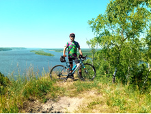 20210619 ��� ������ ����� 123132.jpg