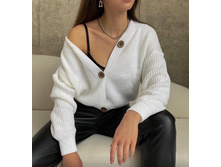 595� 42-48 ������ 2.jpg